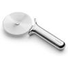 Caraway Pizza Cutter Wheel – Non Toxic Stainless Steel – Essential Kitchen Tool – Ergonomic Handle
