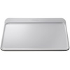 Caraway Cookie Sheet – 18” x 13” Non-Stick Ceramic Baking Sheet – Oven Safe up to 550ºF – Non-Toxic, PTFE & PFOA Free – Perracotta(Black)