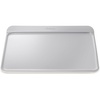Caraway Cookie Sheet – 18” x 13” Non-Stick Ceramic Baking Sheet – Oven Safe up to 550ºF – Non-Toxic, PTFE & PFOA Free – Perracotta(Cream)
