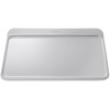 Caraway Cookie Sheet – 18” x 13” Non-Stick Ceramic Baking Sheet – Oven Safe up to 550ºF – Non-Toxic, PTFE & PFOA Free – Perracotta(Gray)