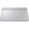 Caraway Cookie Sheet – 18” x 13” Non-Stick Ceramic Baking Sheet – Oven Safe up to 550ºF – Non-Toxic, PTFE & PFOA Free – Perracotta(Navy)
