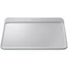 Caraway Cookie Sheet – 18” x 13” Non-Stick Ceramic Baking Sheet – Oven Safe up to 550ºF – Non-Toxic, PTFE & PFOA Free – Perracotta(Sage)