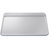Caraway Cookie Sheet – 18” x 13” Non-Stick Ceramic Baking Sheet – Oven Safe up to 550ºF – Non-Toxic, PTFE & PFOA Free – Perracotta(Slate)