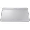 Caraway Cookie Sheet – 18” x 13” Non-Stick Ceramic Baking Sheet – Oven Safe up to 550ºF – Non-Toxic, PTFE & PFOA Free – Perracotta(White)